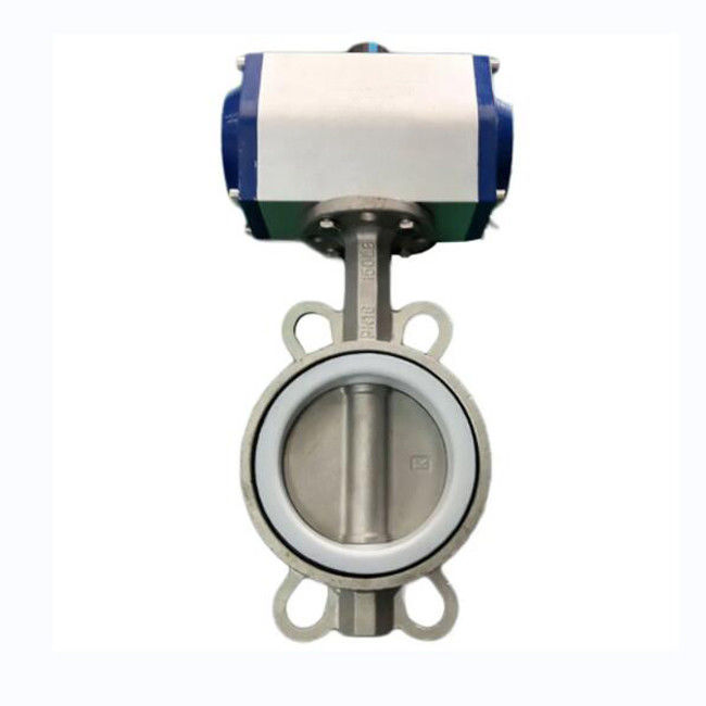معادلة لمضخة Grundfos NKGE ذات المرحلة الواحدة ؛ بديل لمضخة Grundfos End Suction