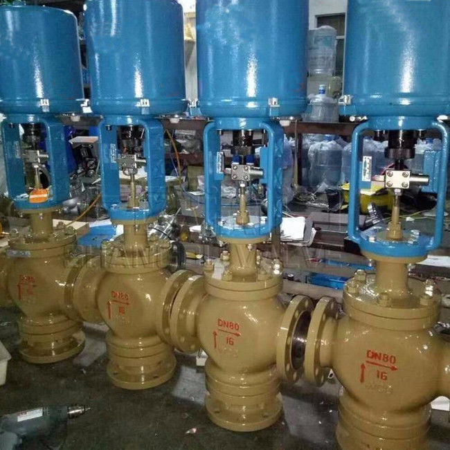 بديل لمضخة سلسلة Grundfos CME ؛ استبدال مضخة Grundfos الأفقية