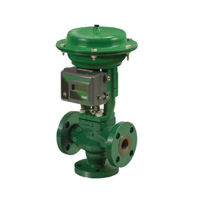 استبدال مضخة الأنابيب ذات المرحلة الواحدة لشركة Grundfos، مضخة الأنابيب البديلة لشركة Grundfos من سلسلة TP