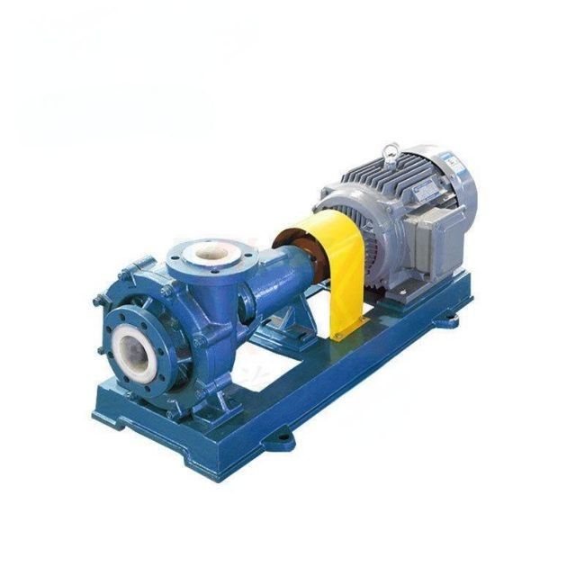 نفس النوع Sulzer APP 33-100 ناقل مضخة لصناعة التعبئة والتغليف