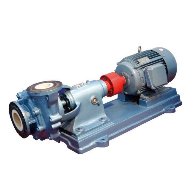 أسلوب متساوية Sulzer مضخة البصل A43-250V A33-125V لصنع الورق المقوى