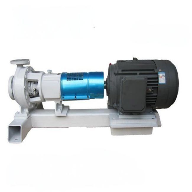 OEM Sulzer A32-80 SO A42-200 SO A21-80 O A32-100 SO ما يعادلها