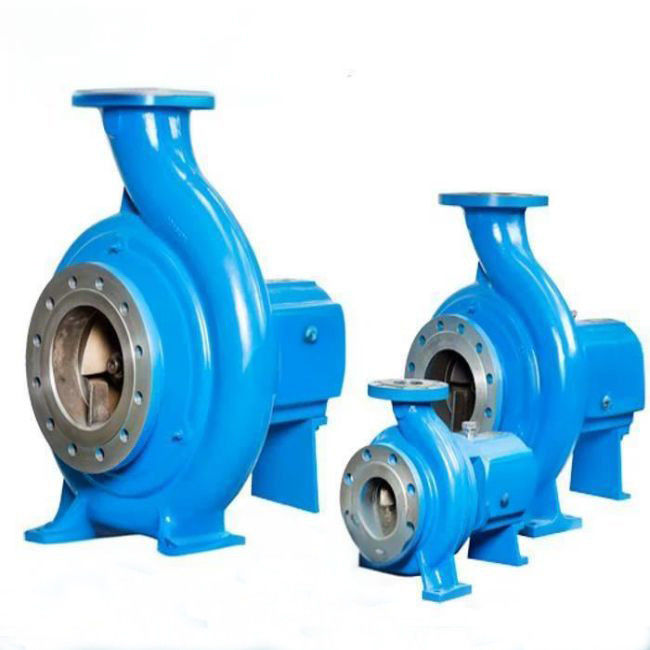 OEM Sulzer A32-80 SO A42-200 SO A21-80 O A32-100 SO ما يعادلها
