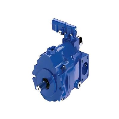 مضخة المضخة عالية السرعة مع سرعة الدوار 1000-3000rpm