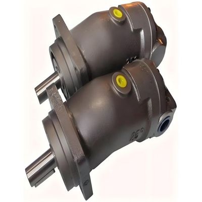 مضخة التدفق المحوري منخفضة الرأس مصنعين 380V 660V 6kV للمياه Liquld